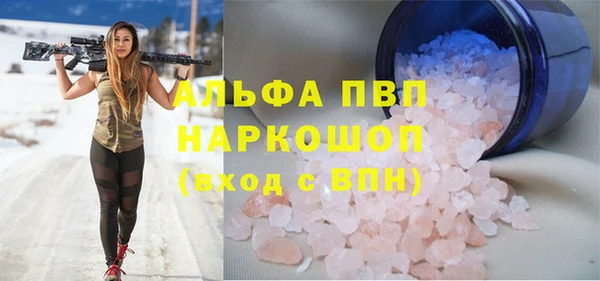 винт Елизово