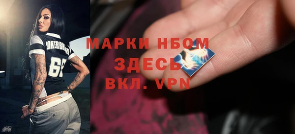 винт Елизово