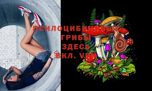 мефедрон Ельня