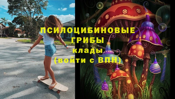 mdma Елабуга