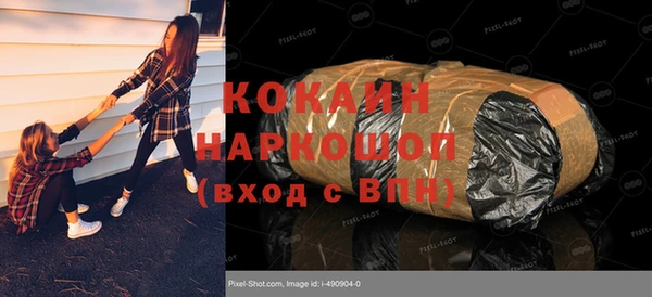 винт Елизово