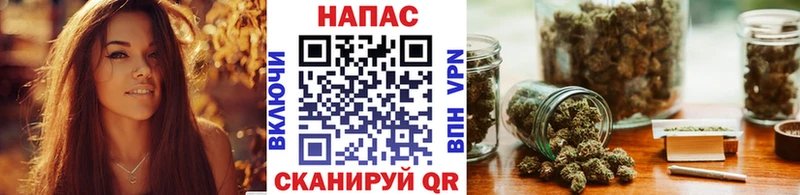 omg как зайти  Ростов  Бошки марихуана семена 